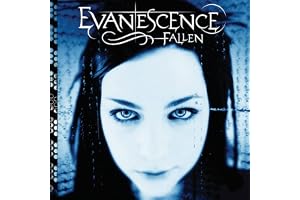 Fallen