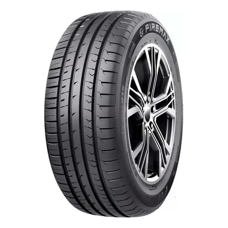 Firemax FM601 Neum&aacute;tico 205 55 R16 91V P