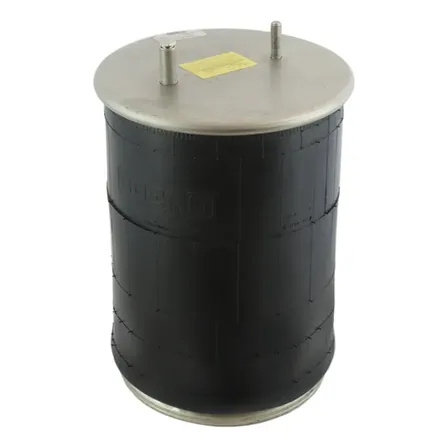 Fuelle Suspension Boero 954067 1t19l-13 Tipo 525 Firestone