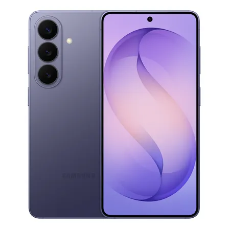 Galaxy S26 512gb Cobalt Violet Cobalt Violet