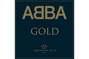 Gold - Greatest Hits