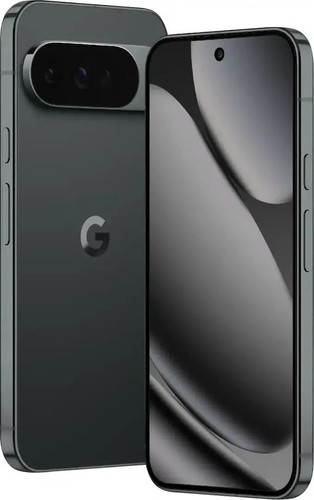 Google Pixel 10 GLBW0 128GB Obsidian Verizon Open Box