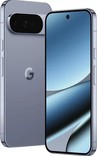 Google Pixel 10 Pro, 128GB Unlocked Very Good Condition