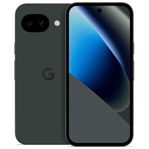 Google Pixel 10A - 128GB - Fully Unlocked - Openbox New