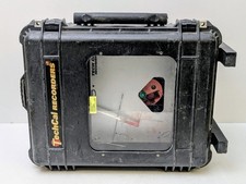 Grabadoras TECHCAL MODELO N&Uacute;MERO 1BT00