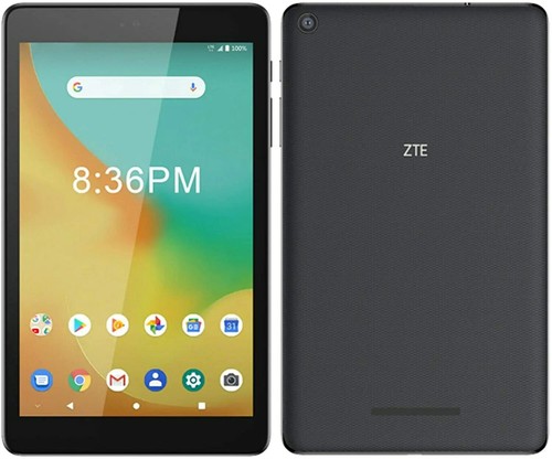 GRAND X VIEW 4 8" SM-K87 32GB GSM 4G LTE Factory Unlocked Tablet Brand New