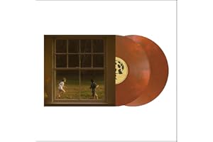 The Great Divide[American Rust 2 LP]