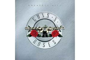 Guns & Roses: Greatest Hits