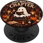 Halloween PopSockets Adhesive PopGrip