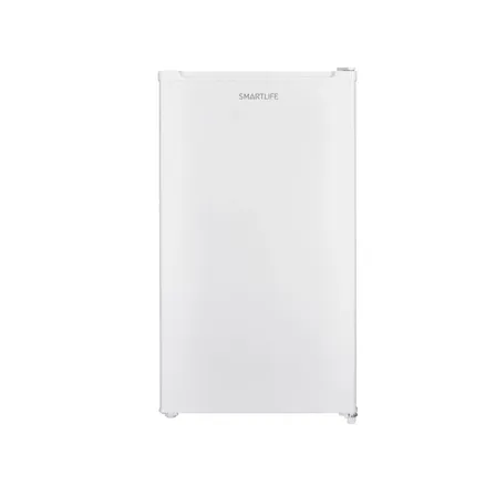 Heladera Bajo Mesada Smartlife Rmb090wh 92l Blanca