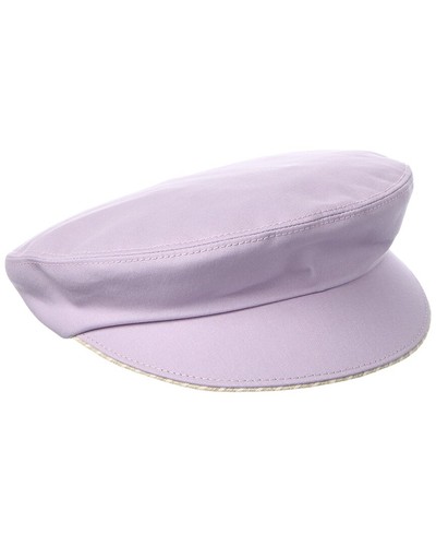 Helen Kaminski Hat Women's
