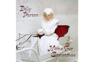 Home For Christmas