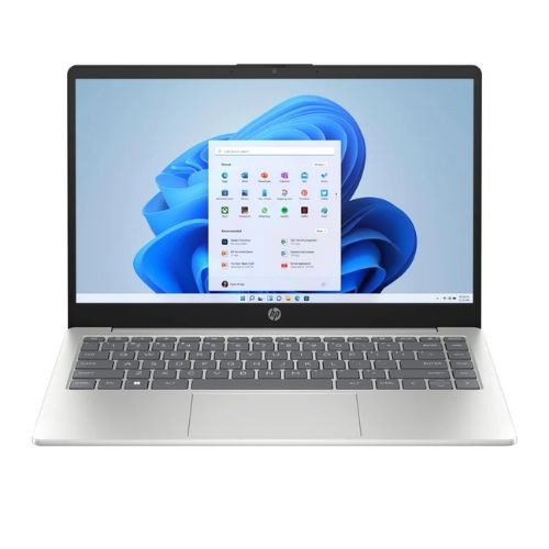 HP 14-ep0355cl 14" FHD Intel Core i5-120U 1.4 GHz 16GB DDR4 1TB SSD W11H Silver
