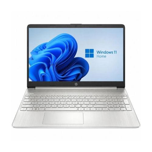HP 15-ef1013ca 15.6 FHD IPS AMD Ryzen 3 3250U 2.6 GHz 8GB DDR4 256GB SSD W11H