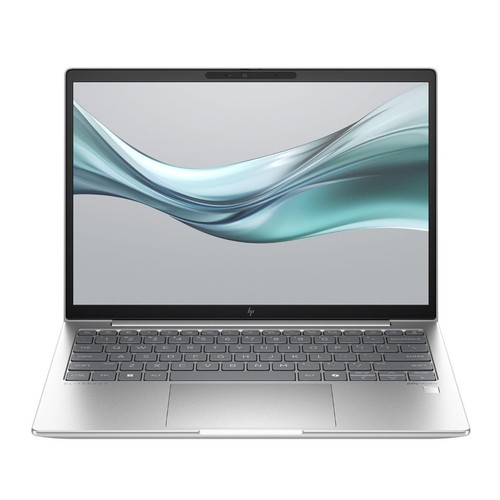 HP EliteBook 630 G11 13.3-Inch WUXGA Touch Intel Ultra 7-165U 32GB 256GB W11 Pro