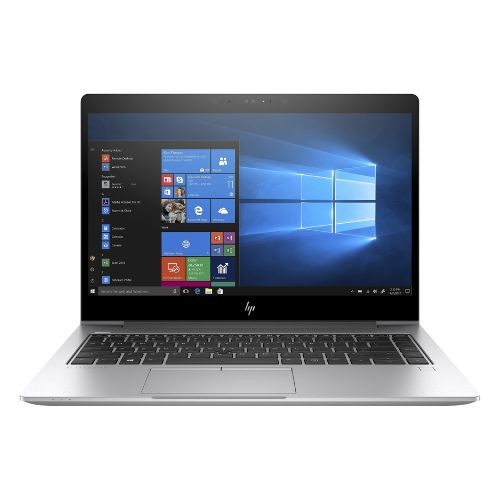 HP EliteBook 840 G5 14" FHD IPS Intel Core i5-8350U 1.70 GHz 8GB 256GB SSD W11P