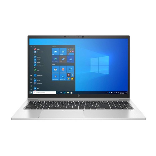 HP EliteBook 850 G8 15.6 FHD Laptop 11th Gen i7-1185G7 16GB 256GB Win11 Pro
