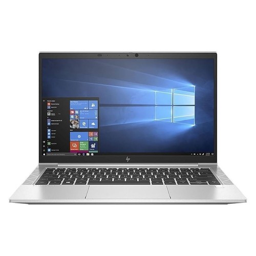 HP EliteBook Laptop Light Gaming PC Core i7 16GB RAM 512GB SSD Windows 11 Pro