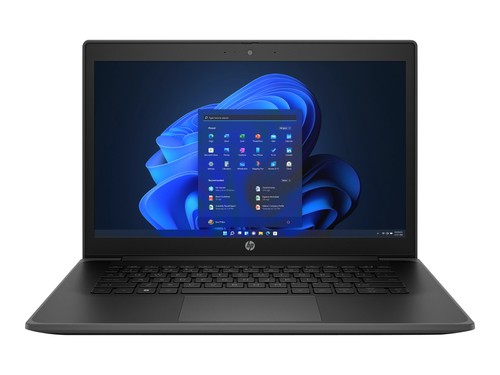 HP Probook Fortis G10 14" FHD Touch Intel Core i5-1240U 16GB RAM 256GB SSD W11P