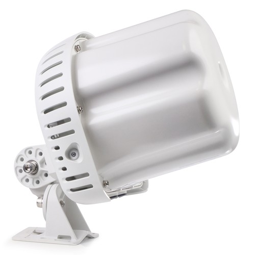 HPE Aruba APEX0575 AP-575 R4H18A Wi-Fi 6 Outdoor AP w/Mounting Kit AP-270MNT-H3