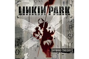 Hybrid Theory