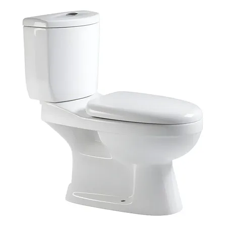 Inodoro Largo Con Asiento Y Deposito Mochila Piazza Garda B0400 Tapa Suave Blanco