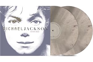 Invincible