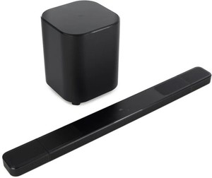 JBL Bar 1300XMK2 11.1.4 Soundbar with Wireless Subwoofer