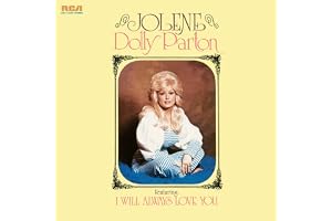 Jolene