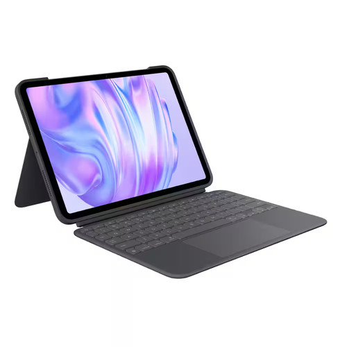 KEYBOARD,DAREDEVIL,IN-HOUSE/EMS,US,AMR+AP-425,GRAPHITE,RETAIL,N/A,AMR, IPAD PRO
