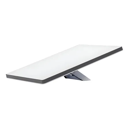 Kit De Internet Via Sat&eacute;lite Starlink Mini Blanco