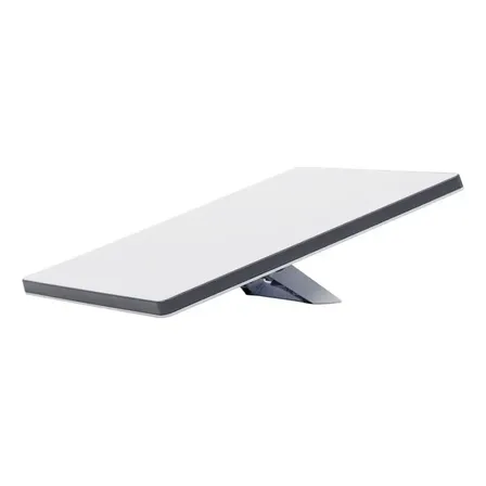 Kit De Internet V&iacute;a Sat&eacute;lite Starlink Mini X