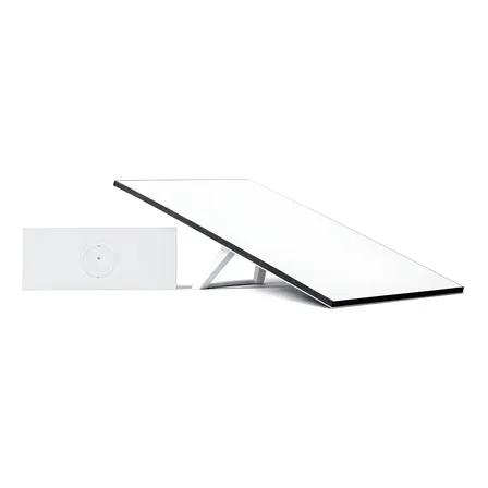 Kit Starlink De Internet V&iacute;a Sat&eacute;lite Est&aacute;ndar V4