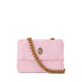 Kurt Geiger Kensington Micro Crossbody |  | Women Crossbody  11% OFF
