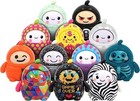 LamaTama Series 2 Electronic Fortune Teller Blind Box Collectible Toy Sealed