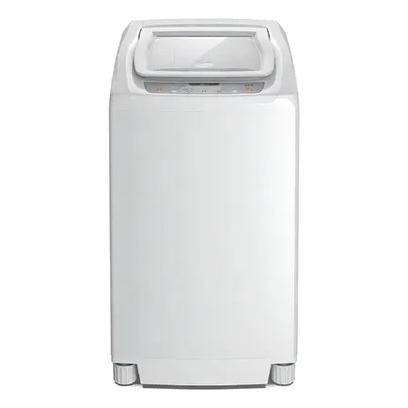 Lavarropas Autom&aacute;tico Gafa Digifit Blanco 6.5kg 220&nbsp;v