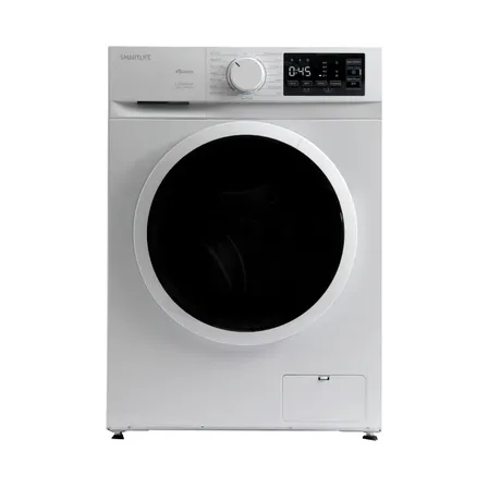 Lavarropas Autom&aacute;tico Sl-wmi081400w Inverter 8kg Blanco