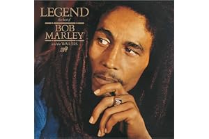 Legend