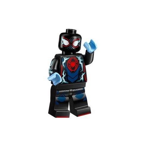 LEGO 71050  Spider-man Across the Spider Verse -Cyborg Spider-Woman  (IN STOCK)