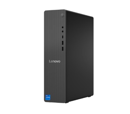 Lenovo Ideacentre 08Akp10 SFF PC AMD Ryzen 7 250 16GB RAM 1TB SSD W11H