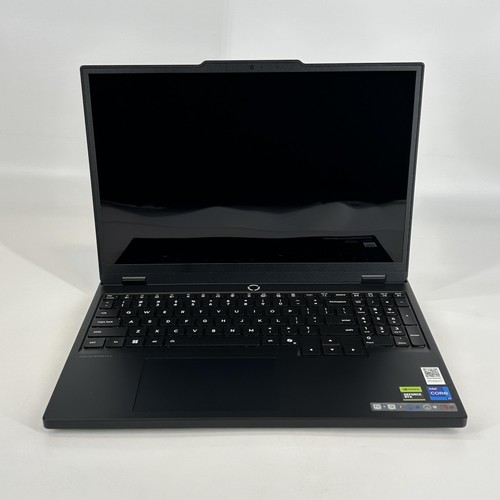 Lenovo Legion 5i Gen 10 15.1 165Hz QHD+ 2.1 GHz i7-14700HX 16GB 1TB SSD RTX 5070