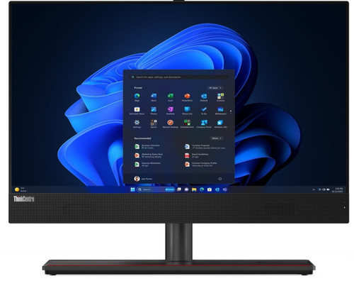 Lenovo ThinkCentre M90a Gen 5 AIO 23.8" FHD Core i5-14500 16GB 1TB SSD Win11Pro