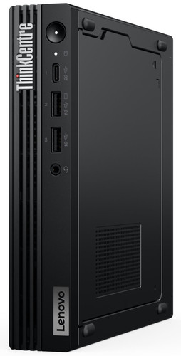 Lenovo ThinkCentre M90q Gen 5 Tiny Core i5-14500 16GB 512GB Kybd Mouse Wi-Fi 6E