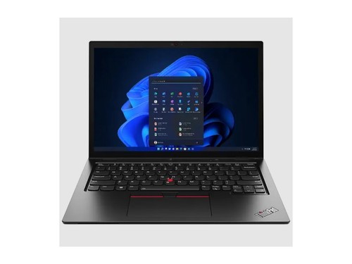 Lenovo ThinkPad L13 Yoga Gen 4 Laptop AMD Ryzen 7 PRO 7730U 32GB Memory 256GB NV