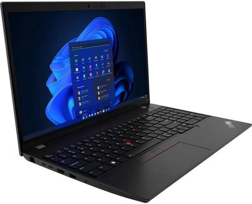 Lenovo ThinkPad L15 Gen 3 15.6" FHD Ryzen 5 PRO 5675U 16GB RAM 512GB NVME Laptop