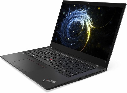 Lenovo ThinkPad T14s Gen 2i  i5-11th Gen 16GB 256GB SSD Windows 11 Home