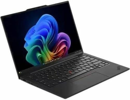 Lenovo ThinkPad X1 Carbon Gen 13 14 FHD+ TOUCH 2.0 GHz Ultra 5 235U 16GB 256GB