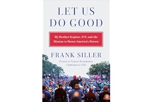 Let Us Do Good