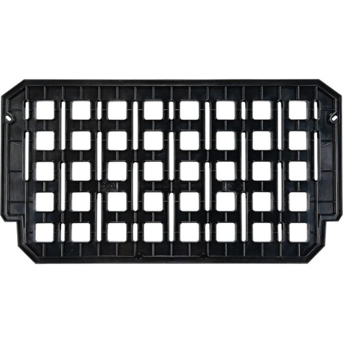 Makita T-92025 MAKTRAK 10 in. Molle Panel Divider New