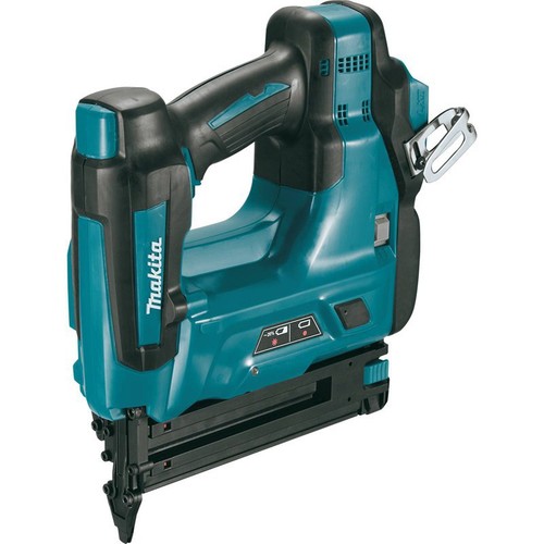 Makita XNB01Z-R 18V LXT 18-Ga 2" Brad Nailer (Tool Only) Certified Refurbished